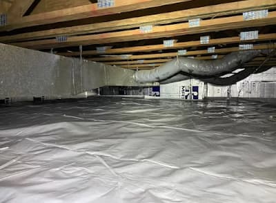 Project for Matt Speer